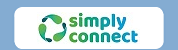 Customer Logo